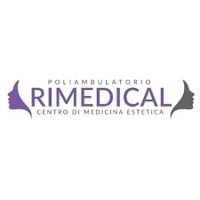 Rimedical